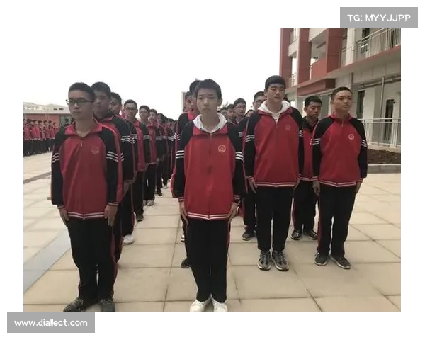 铁血教头塑造传奇荣耀引领球队崛起奋斗拼搏书写足球历史新篇章