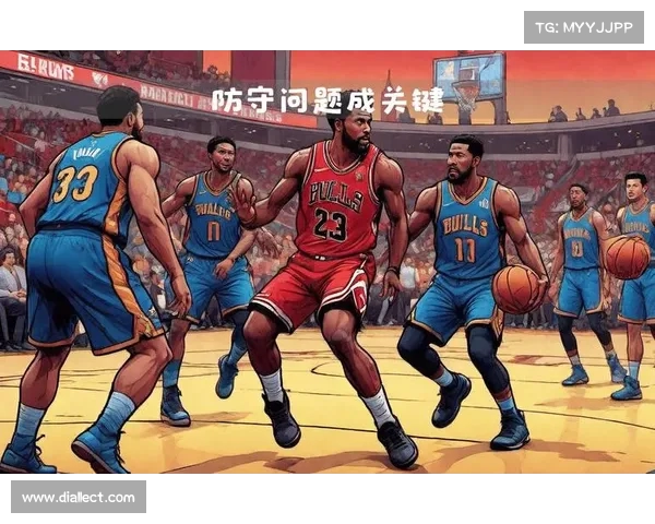 NBA赛前深度分析：关键球员状态、战术布局与胜负预测全面解读