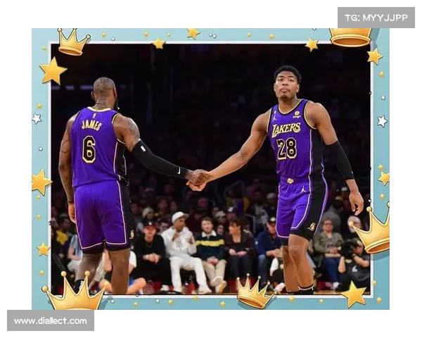 NBA现场比分更新：热火VS湖人激烈对决，詹姆斯与巴特勒上演精彩对抗