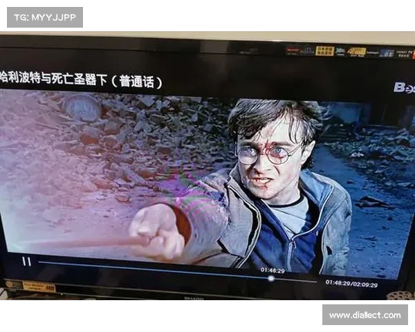 《激情四射的NBA球迷文化:从赛场到看台的热血与狂欢》 《激情四射的NBA球迷文化:从赛场到看台的热血与狂欢》