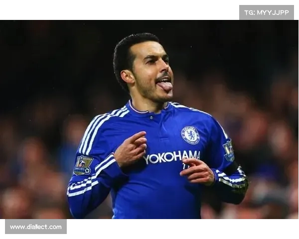 希勒评英超第三轮最佳阵容 索博格拉利什若昂佩德罗领衔入选 希勒评英超第三轮最佳阵容 索博格拉利什若昂佩德罗领衔入选