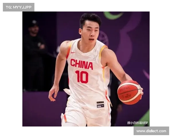 赵睿与加洛韦激战得分榜 内线对决或成亚洲杯决赛关键因素 赵睿与加洛韦激战得分榜 内线对决或成亚洲杯决赛关键因素