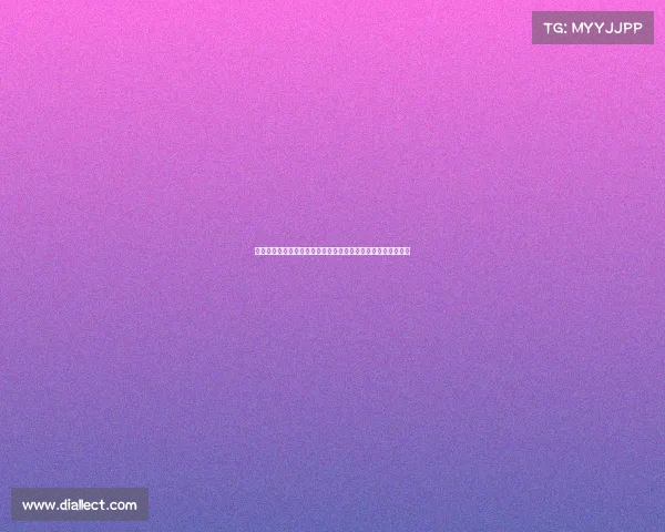 杨瀚森因伤缺席与委内瑞拉热身赛月底对阵波黑大概率继续缺席 杨瀚森因伤缺席与委内瑞拉热身赛月底对阵波黑大概率继续缺席