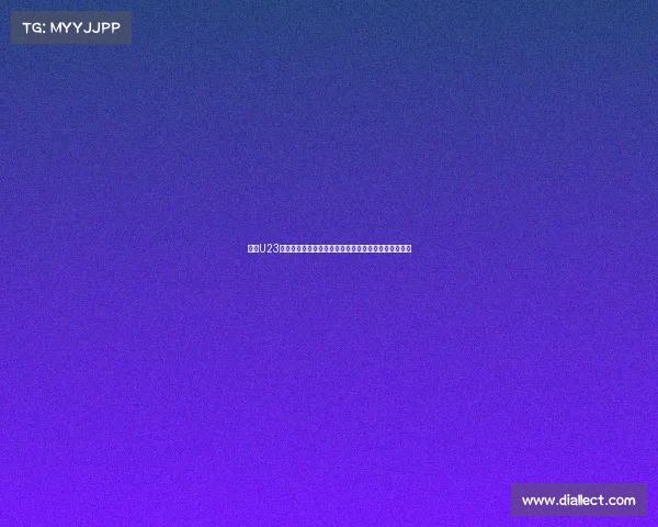 法甲U23联赛:年轻才俊崛起的舞台与未来足球发展的新风向标 法甲U23联赛:年轻才俊崛起的舞台与未来足球发展的新风向标