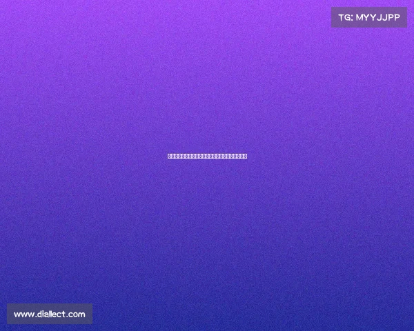 法甲附加赛激烈对决揭晓晋级名额各队冲刺目标渐明 法甲附加赛激烈对决揭晓晋级名额各队冲刺目标渐明