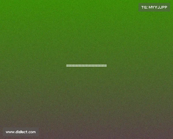 欧足联考虑在特定比赛中引入冷却暂停时间以应对高温天气影响 欧足联考虑在特定比赛中引入冷却暂停时间以应对高温天气影响