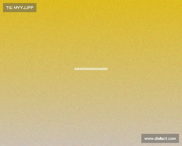 英超传奇岁月：从球场风云到冠军荣耀的背后故事