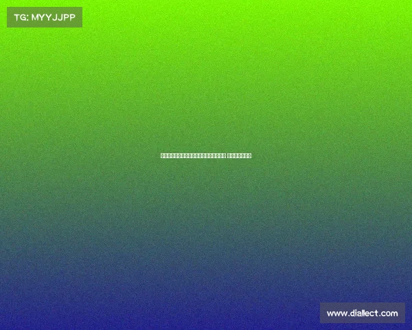 罗马后卫沙特阿卜杜勒哈米德租借加盟朗斯 并附带买断条款