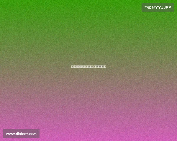 西汉姆联与铃木彩艳展开深入谈判 致力拓展亚洲市场 西汉姆联与铃木彩艳展开深入谈判 致力拓展亚洲市场