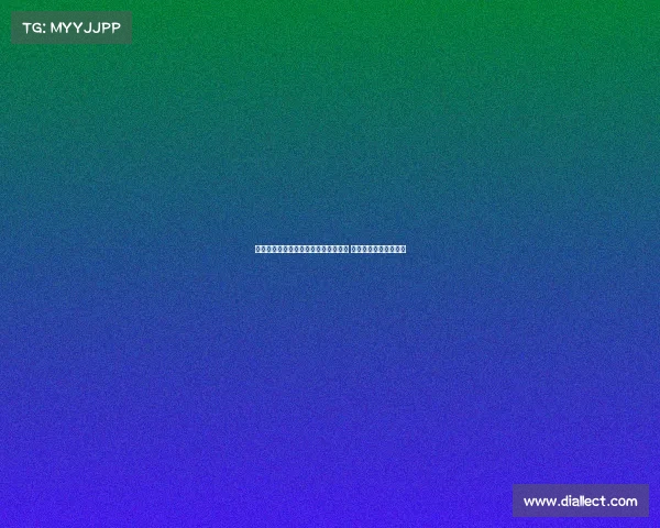 詹姆斯浓眉曾携手夺冠现身比佛利山庄 如今各自为队再度相聚