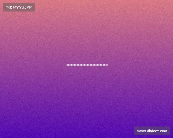 赵丽娜晒参加公益活动照片感慨:在足球公益路上我从未孤单前行 赵丽娜晒参加公益活动照片感慨:在足球公益路上我从未孤单前行