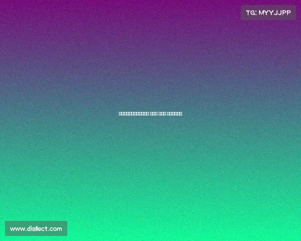 都体:米兰引援中卫三候选 莱昂尼 奥科利 科穆佐成焦点 都体:米兰引援中卫三候选 莱昂尼 奥科利 科穆佐成焦点