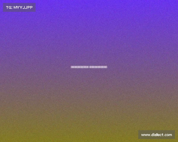 巴萨指责特狮损害队友利益 球员反驳俱乐部诋毁其形象