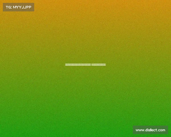 杨瀚森夏联赛后将为中国男篮征战亚洲杯 全力备战冲击更高荣誉 杨瀚森夏联赛后将为中国男篮征战亚洲杯 全力备战冲击更高荣誉