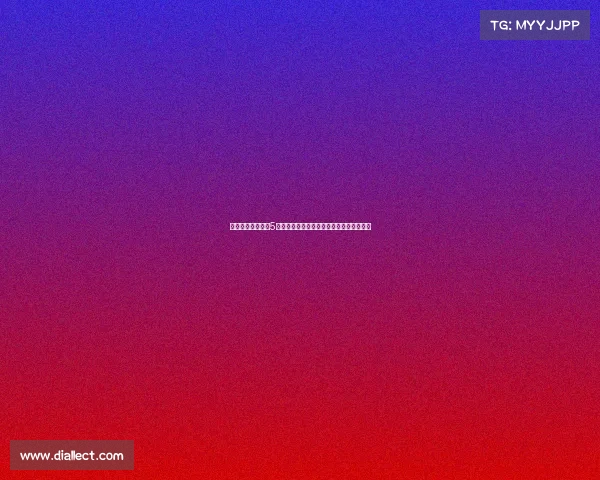 曼联官方宣布将于5月底前往吉隆坡和中国香港进行季后巡回赛 曼联官方宣布将于5月底前往吉隆坡和中国香港进行季后巡回赛