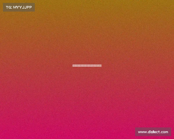 法甲三后卫战术体系分析与球队表现影响探讨 法甲三后卫战术体系分析与球队表现影响探讨