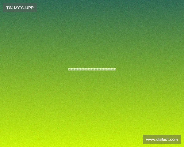 澳大利亚牛仔在牧人竞技大赛中表现卓越展现传统技艺与现代竞技魅力 澳大利亚牛仔在牧人竞技大赛中表现卓越展现传统技艺与现代竞技魅力