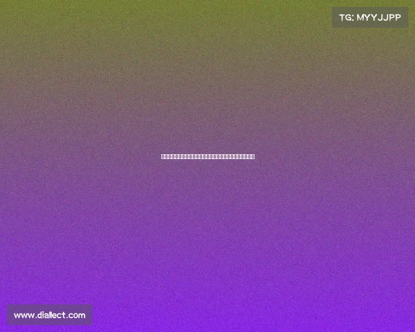 石宇奇逆转昆拉武特夺羽毛球世锦赛男单冠军实现历史性突破 石宇奇逆转昆拉武特夺羽毛球世锦赛男单冠军实现历史性突破