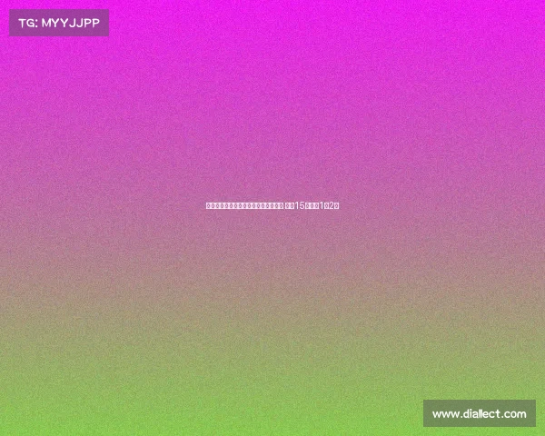 罗马官方宣布索尔巴肯加盟丹麦北西兰 出场15次贡献1球2助 罗马官方宣布索尔巴肯加盟丹麦北西兰 出场15次贡献1球2助