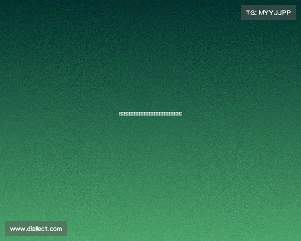 罗马诺：卢克曼缺席训练表明他对亚特兰大的态度与回应