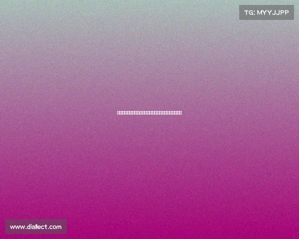 英超国际比赛日:球迷期待焦点赛事与国脚表现的完美交织 英超国际比赛日:球迷期待焦点赛事与国脚表现的完美交织