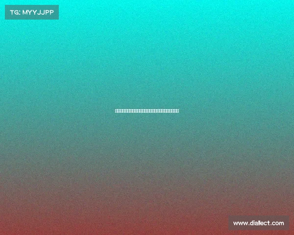 莱比锡红牛崛起之路：从德乙到欧洲顶级豪门的蜕变与挑战