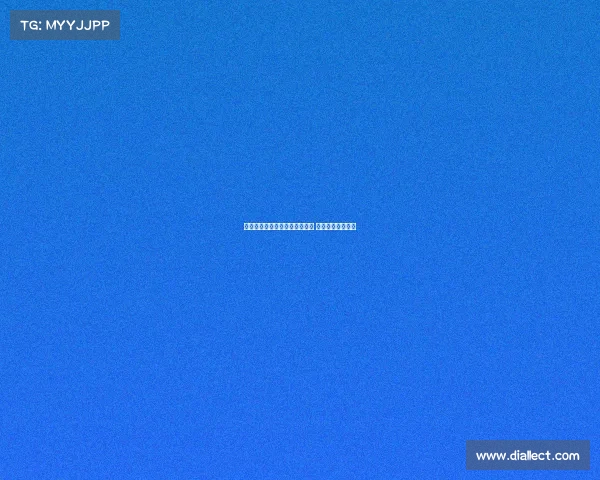 谢什科对曼联和纽卡均表示兴趣 但更倾向加盟红魔 谢什科对曼联和纽卡均表示兴趣 但更倾向加盟红魔