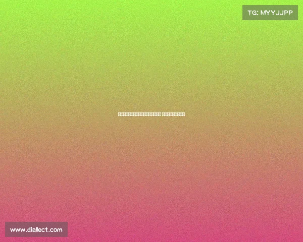 铜梁龙冲超成功可引进四大重庆籍国脚 冯劲领衔打造新阵容 铜梁龙冲超成功可引进四大重庆籍国脚 冯劲领衔打造新阵容