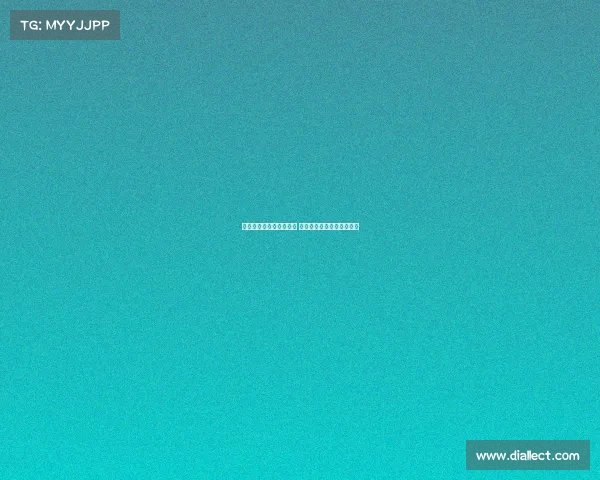 阿森纳有意引进罗德里戈 拜仁巴黎或将竞争转会签约 阿森纳有意引进罗德里戈 拜仁巴黎或将竞争转会签约