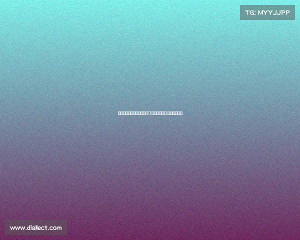 女足欧洲杯门票销量突破60万创历史新高 引发热烈关注 女足欧洲杯门票销量突破60万创历史新高 引发热烈关注