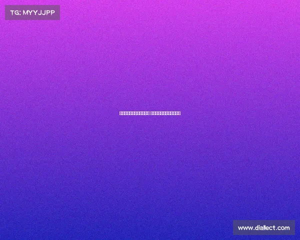 巴萨指责特狮损害队友利益 球员反驳俱乐部诋毁其形象 巴萨指责特狮损害队友利益 球员反驳俱乐部诋毁其形象