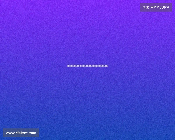 曼联官方宣布将于5月底前往吉隆坡和中国香港进行季后巡回赛