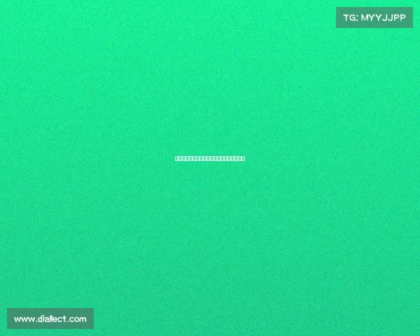 法甲球队装备赞助商合作分析与市场影响研究 法甲球队装备赞助商合作分析与市场影响研究