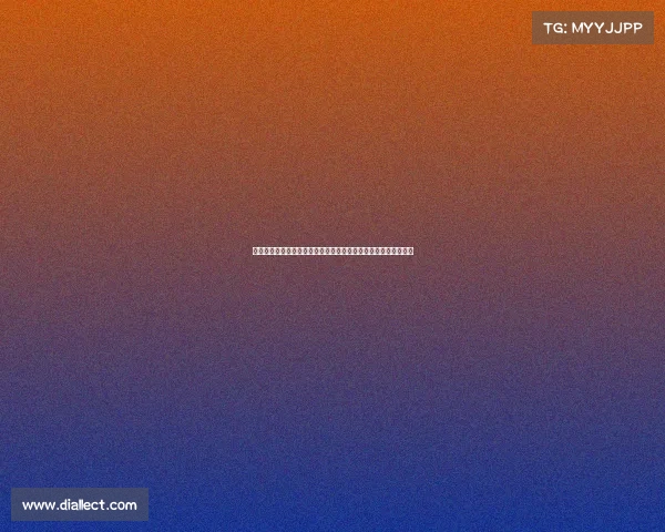 浙江队外援奥乌苏达成新里程碑成功代表中国俱乐部出战百场赛事