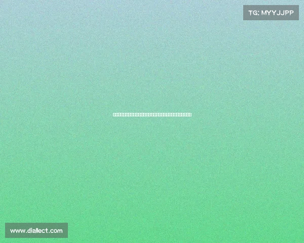 澳大利亚牛仔在牧人竞技大赛中表现卓越展现传统技艺与现代竞技魅力