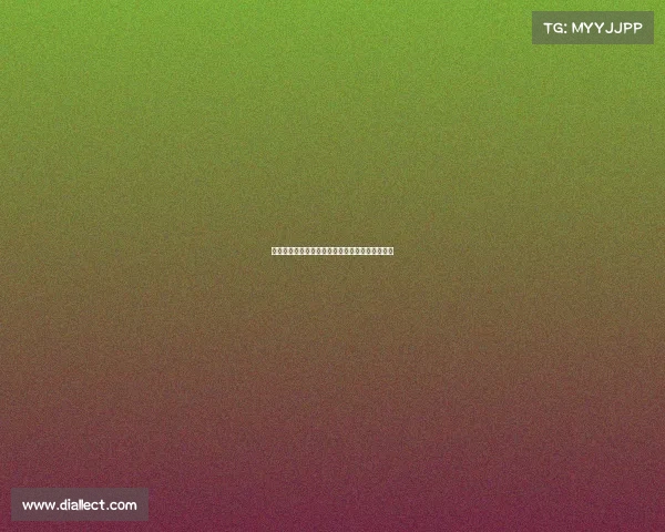 穆里尼奥接替瓜迪奥拉是否能带来曼城的全新转机