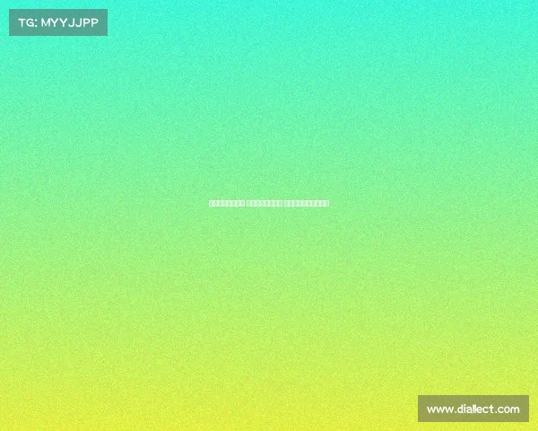 石宇奇逆转救赛点 陈雨菲力克安洗莹 国羽五项进世锦赛决赛 石宇奇逆转救赛点 陈雨菲力克安洗莹 国羽五项进世锦赛决赛