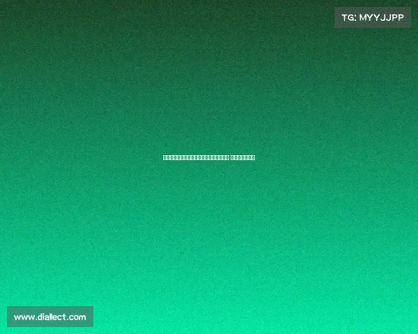 罗马后卫沙特阿卜杜勒哈米德租借加盟朗斯 并附带买断条款