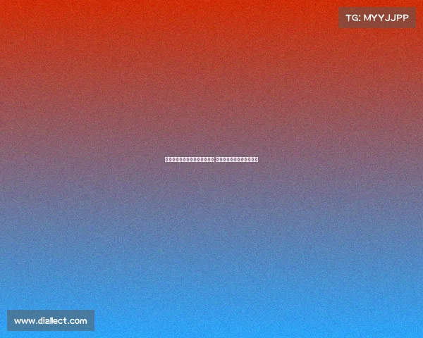 罗马诺:利物浦与拜仁关系密切 巴萨三度联系迪亚斯经纪人 罗马诺:利物浦与拜仁关系密切 巴萨三度联系迪亚斯经纪人