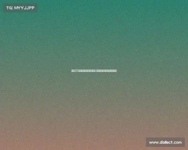 英超20队夏季转会窗口评级解析 利物浦强势表现枪手稍逊一筹 英超20队夏季转会窗口评级解析 利物浦强势表现枪手稍逊一筹