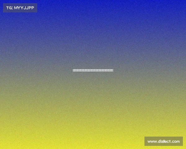 克莱蒙历史与文化探秘:从古代遗迹到现代风貌的全景解析 克莱蒙历史与文化探秘:从古代遗迹到现代风貌的全景解析