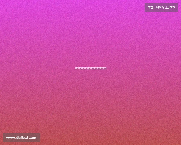 德甲联赛各球队失球数统计分析及防守表现对比 德甲联赛各球队失球数统计分析及防守表现对比