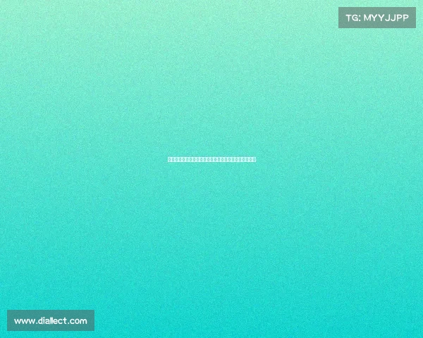 朱芳雨放人支持广东男篮国青小将保送清华大学成才之路