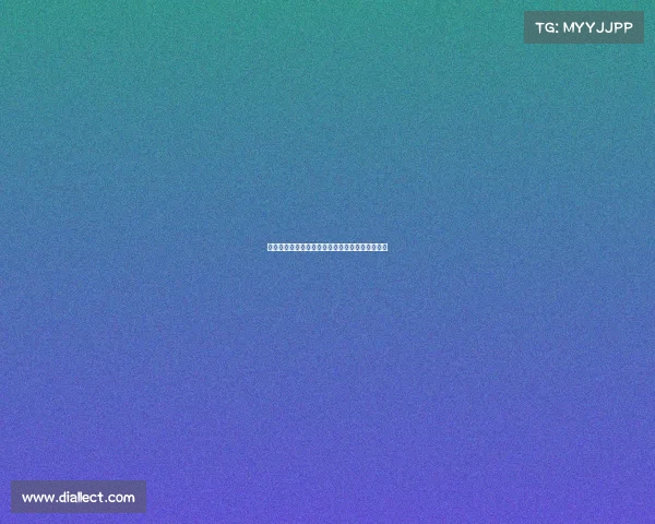 欧洲五大联赛四大俱乐部今夏引援零花费引发关注