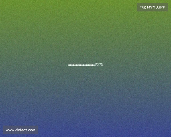 河南队在中超对阵海港战绩堪忧 输球率高达73.7%