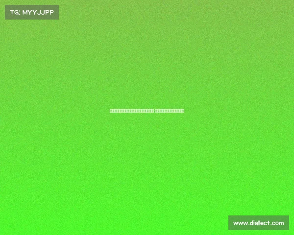 浙江男篮宣布王奕博联赛注册问题已解决 祝愿他在新俱乐部顺利发展