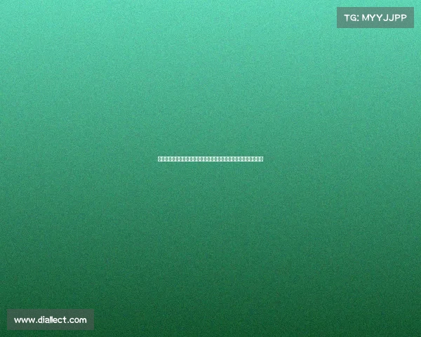 法甲赛事精彩回顾与分析,畅享足球盛宴,掌握最新赛况与精彩瞬间 法甲赛事精彩回顾与分析,畅享足球盛宴,掌握最新赛况与精彩瞬间