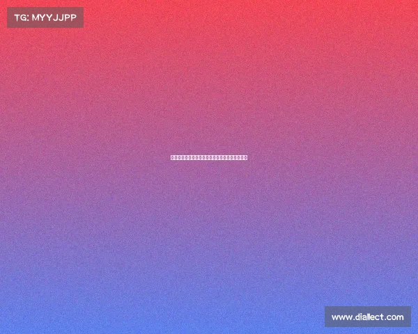 王岚嵚未能与北控签约或继续留在辽篮的最新动向