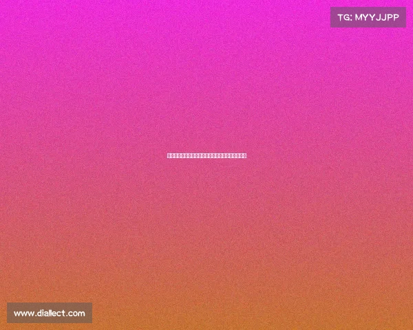 热刺与罗德里戈展开接触但尚未向皇马提出正式报价 热刺与罗德里戈展开接触但尚未向皇马提出正式报价