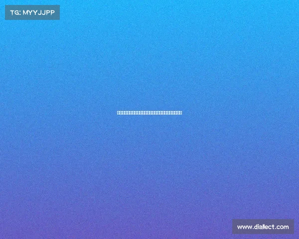 穆里尼奥挑战英超保级队能否重拾主帅权力并完成自我救赎